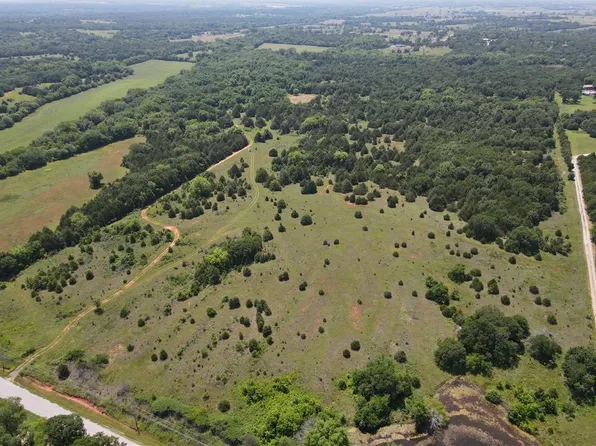 0 Bryant Rd, Lexington, OK 73051