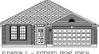 1st image of 7706 Arbolito St