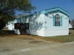 3117 Glen Vista Dr, Fort worth, TX 76244