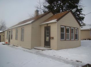 211 6th Ave N, Waite Park, MN 56387