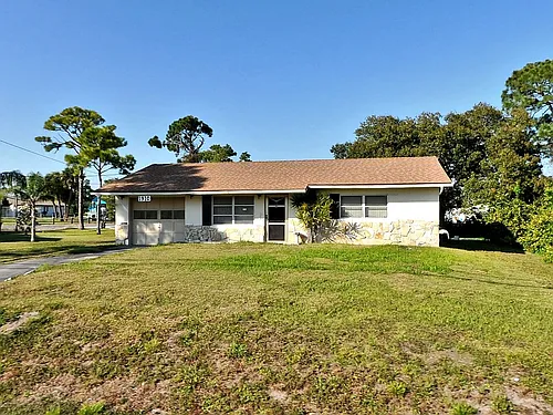 1910 Juanita Ave Photo 1