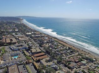 13850 Mango Dr APT 20, Del Mar, CA 92014