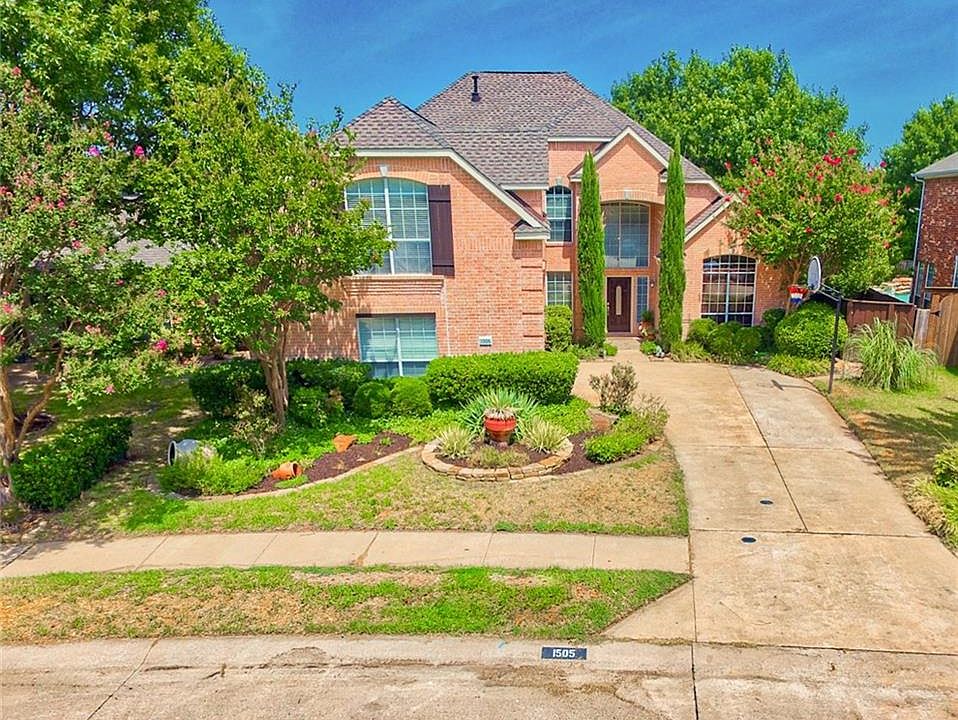1st image of 1505 Hunters Creek Dr
