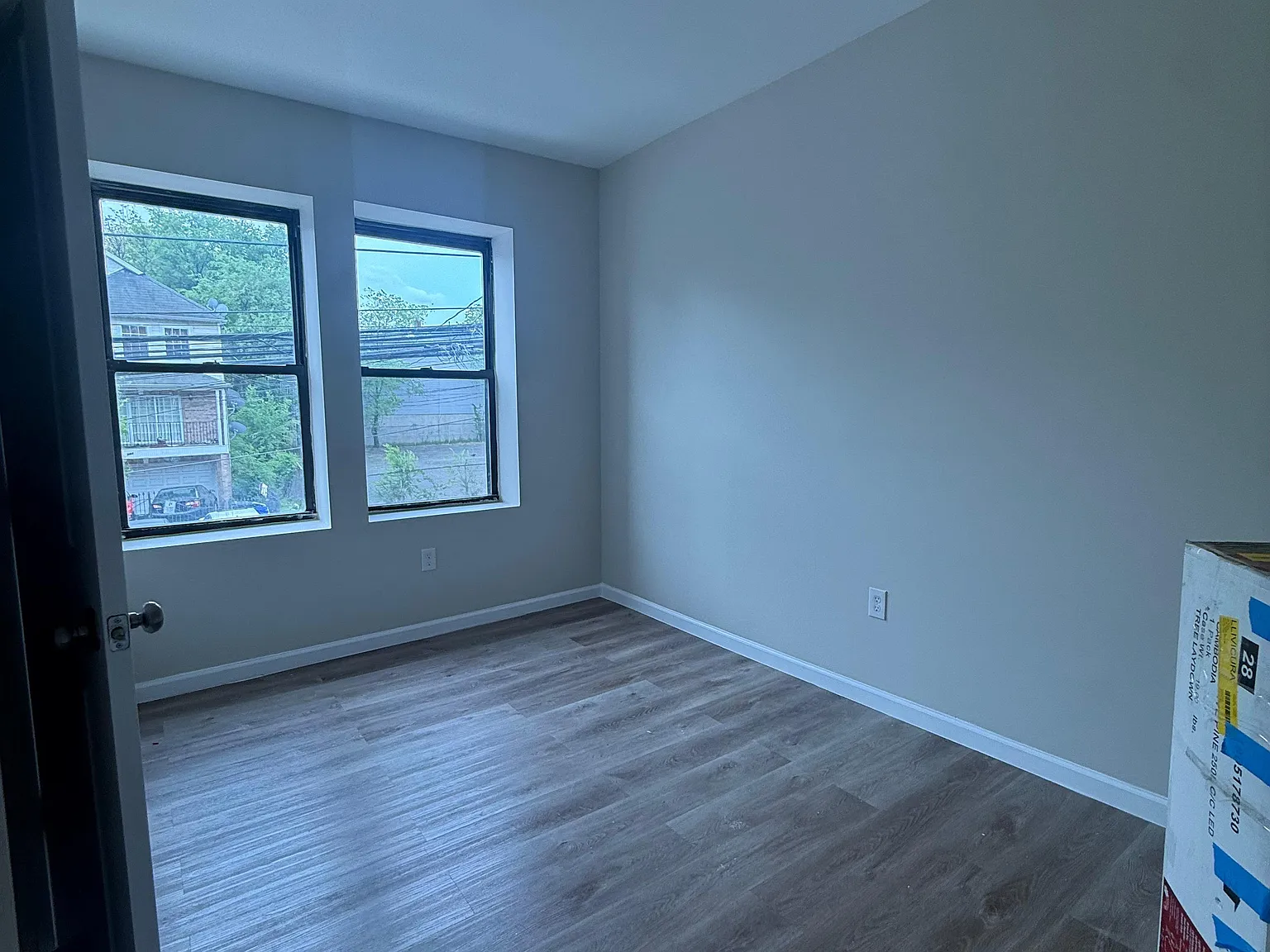 4 bed, $2,250 — Photo 2