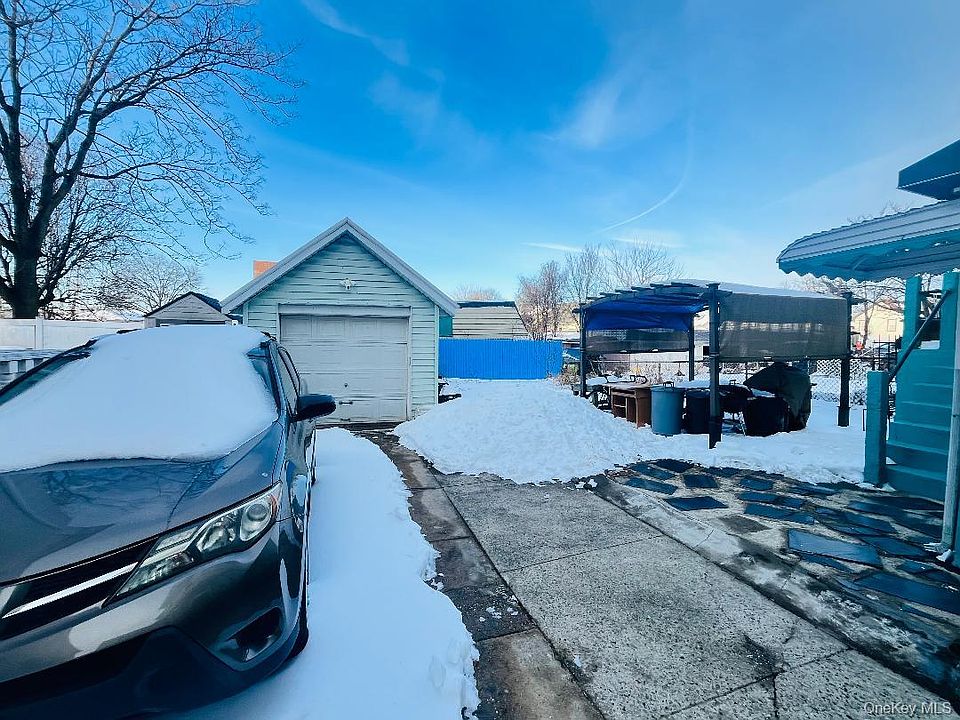 2nd image of 14705 35th Avenue