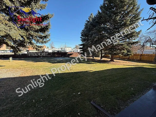 120 W Central Ave — Photo 18