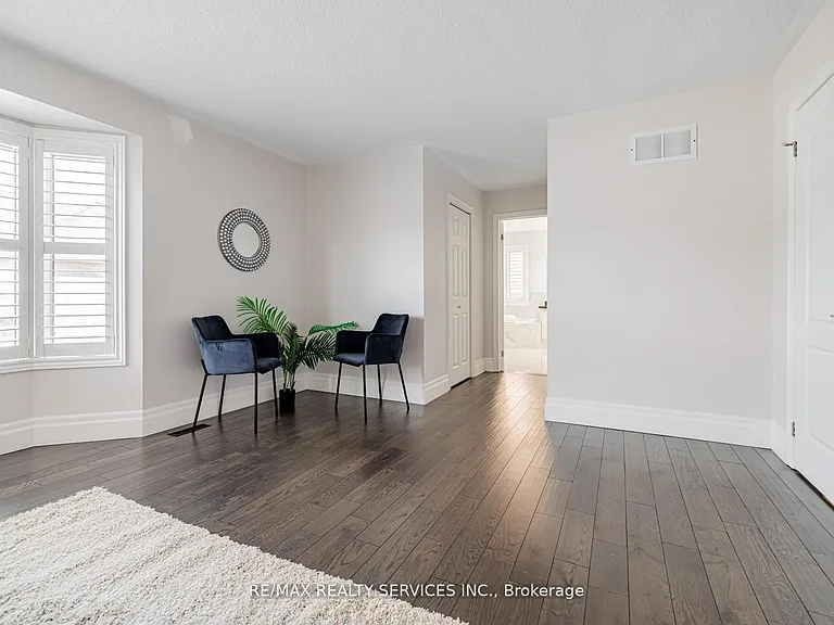 28 Siena Dr — Photo 36