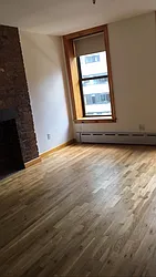 Rented by Peter Meskouris LREB