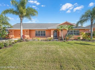 40 Clarendon Ct N, Palm Coast, FL 32137