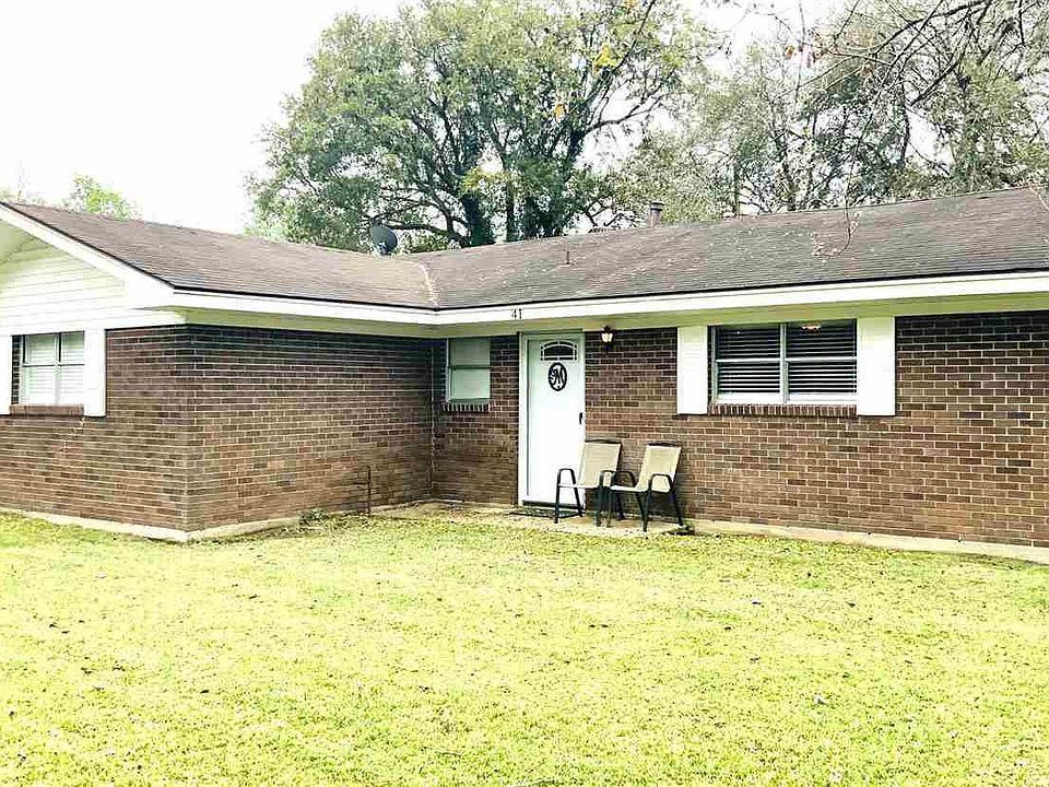 1st image of 41 Elma Dr