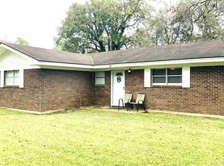 41 Elma Dr, Orange, TX 77630