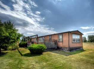 565 Macgregor Rd, Belgrade, MT 59714