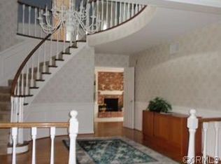 26 Country Meadow Rd, Rolling Hills, CA 90274