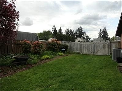 5th image of 15125 SE 278th Pl