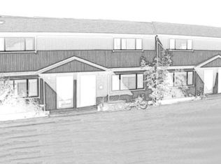 1801 54th Street Ct E, Sumner, WA 98390