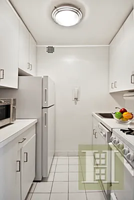 Sold by Halstead Real Estate | media 1