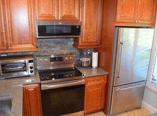 15704 Philodendron Circle, Delray Beach, FL 33484 | Zillow