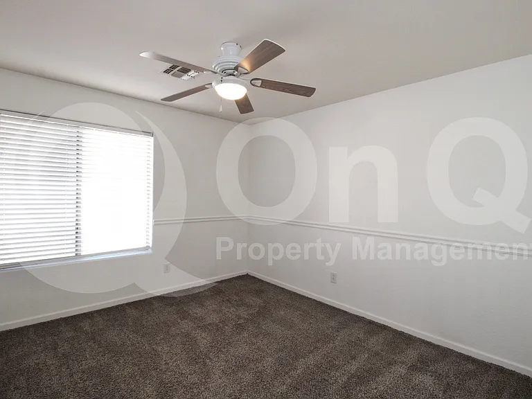 4631 E Buckboard Ct — Photo 16