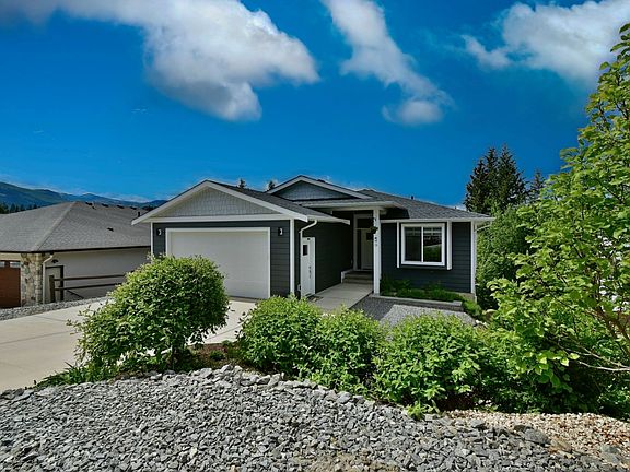 2nd image of 2592 Alpen Paradies Rd #38