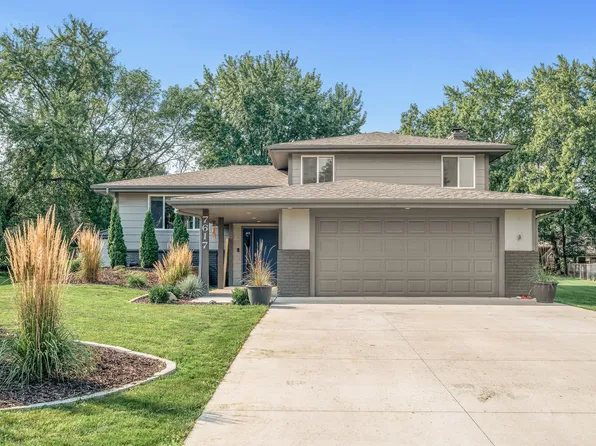 7617 84th Ave N, Brooklyn Park, MN 55445
