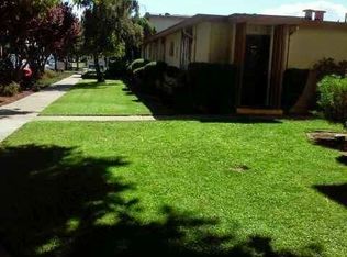 423 N 26th St APT 14, San Jose, CA 95116