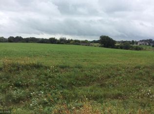 1142 Street Oak Grv, Prescott, WI 54021