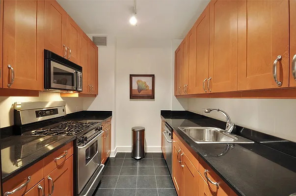 Sold by Corcoran | media 12