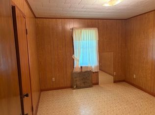 1358 Morgan Rd, Oak Grove, LA 71263