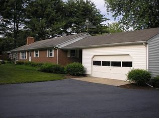 803 Lynch Ter, Fallston, MD 21047