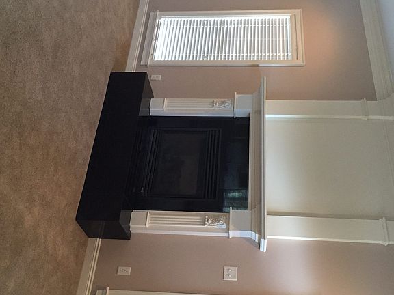 1715 Hudson Loop, Conway Arkansas