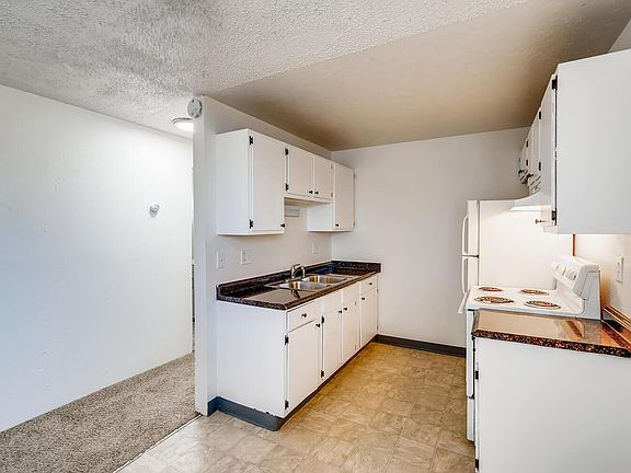 2nd image of 3680 S Lowell Blvd