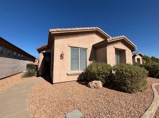 3753 E Canyon Crest Ave, Washington, UT 84780