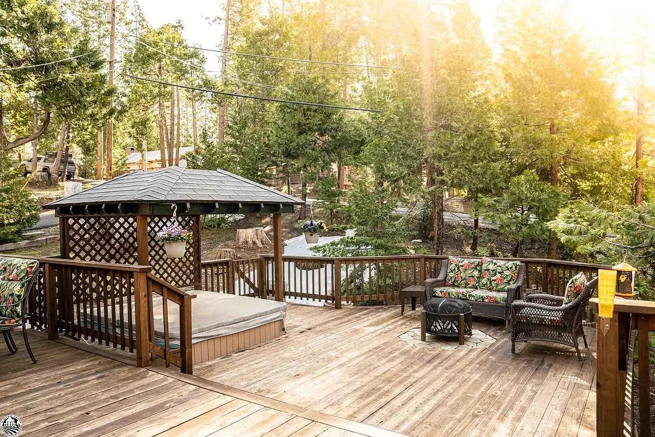 24206 Lama Rd, Mi Wuk Village, CA 95346 MLS ML81936003 Zillow
