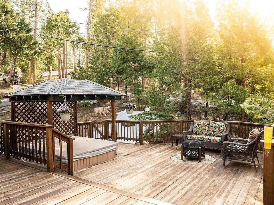 24206 Lama Rd, Mi Wuk Village, CA 95346 MLS ML81936003 Zillow