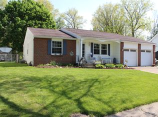 733 Fairmont Ave, North Tonawanda, NY 14120
