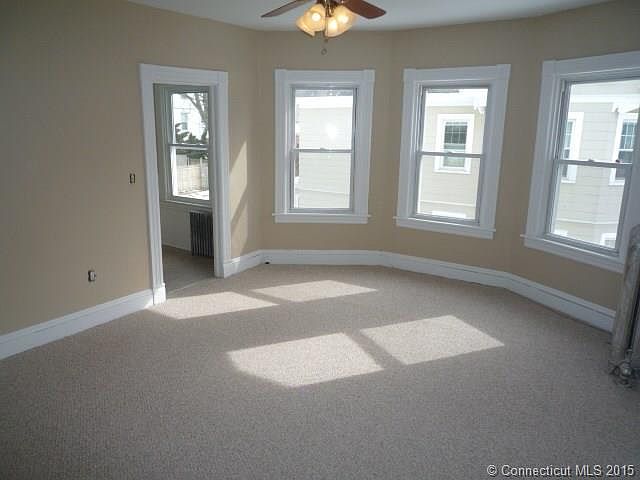 1st image of 235 Connecticut Ave Fl 1