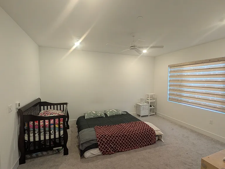 148 W Bolinas Pl — Photo 9