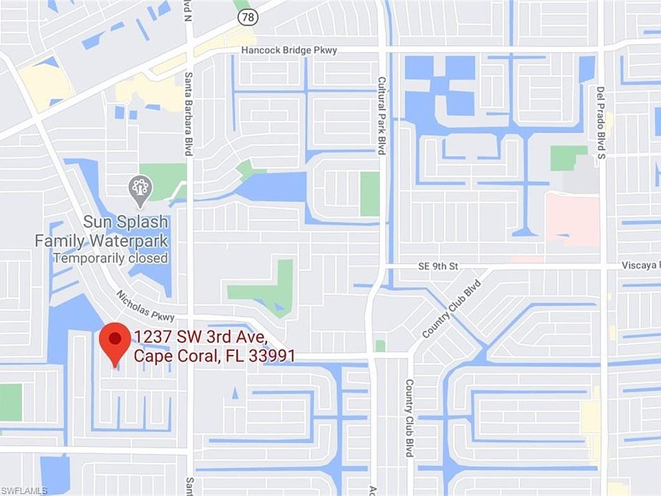 2nd image of 1237 SW 3rd Ave
