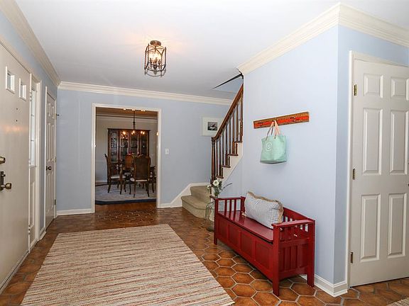 3rd image of 10641 Indian Woods Dr