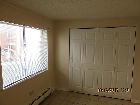 5th image of 9981 Linda Ln