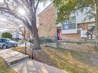 15151 Berry Trl #K-1211, Dallas, TX 75248