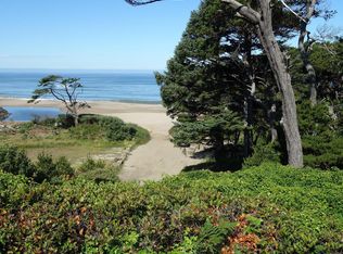 7201 Wallace St, Gleneden Beach, OR 97388