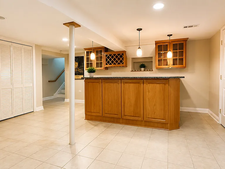 602 S Carol Ln — Photo 13
