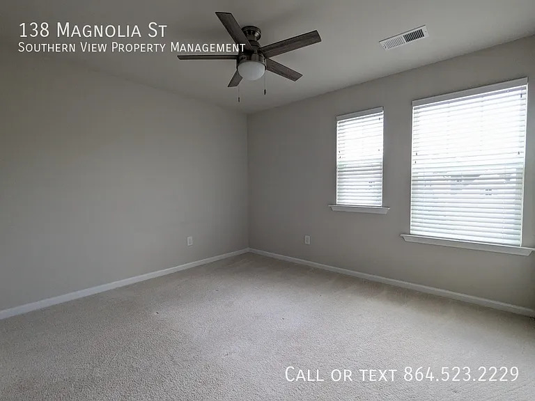 138 Magnolia St — Photo 30