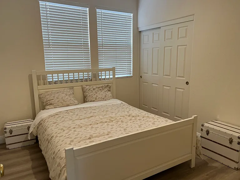 5127 Eastham Ct — Photo 12