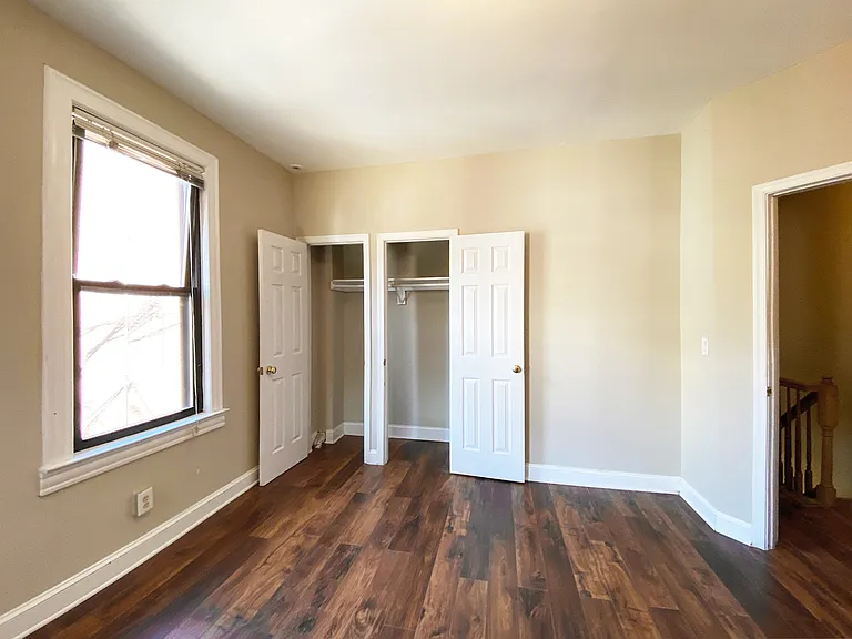 1460 Fuller St NW #A — Photo 25