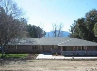 30065 De Portola Rd, Temecula, CA 92592