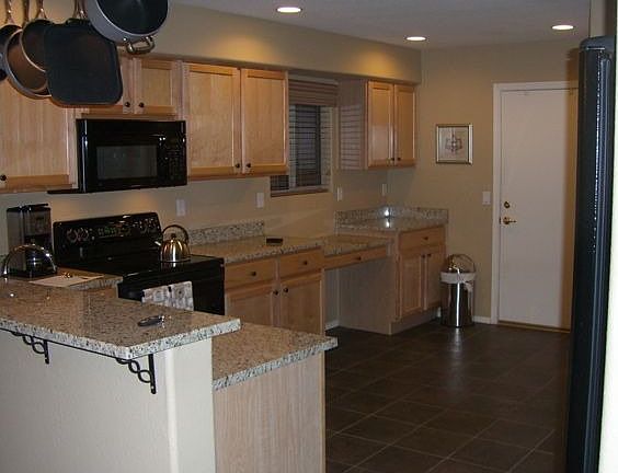 4th image of 4542 E Coyote Wash Dr