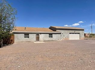 324 State Highway 408 #D, Lemitar, NM 87823