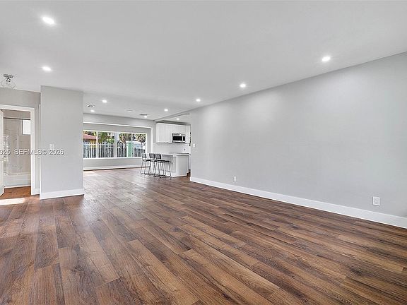 5th image of 2230 Atlanta St